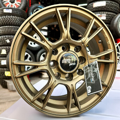 Rines para Automóvil