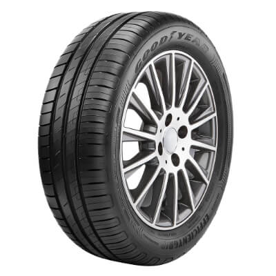 llantas Goodyear